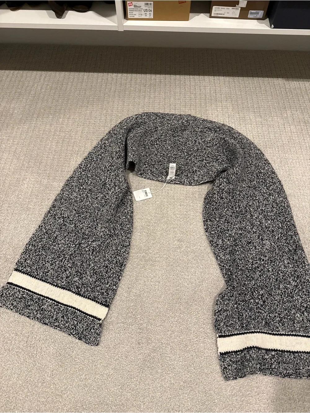 Dior brand new